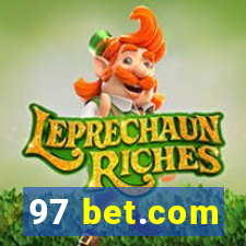 97 bet.com