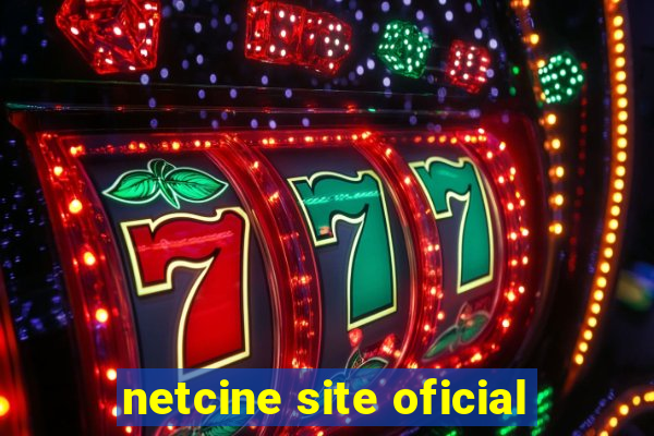 netcine site oficial