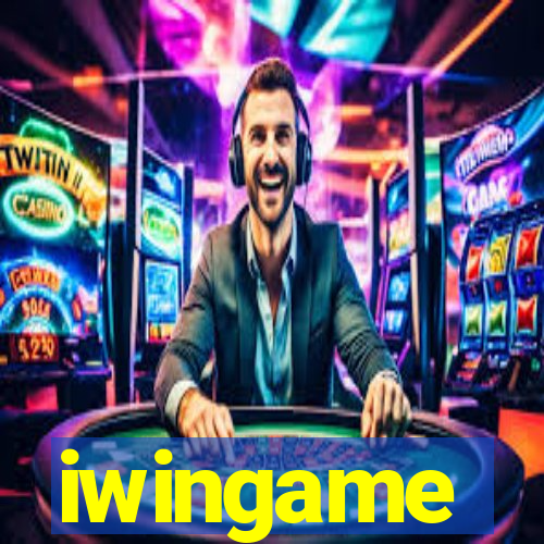 iwingame