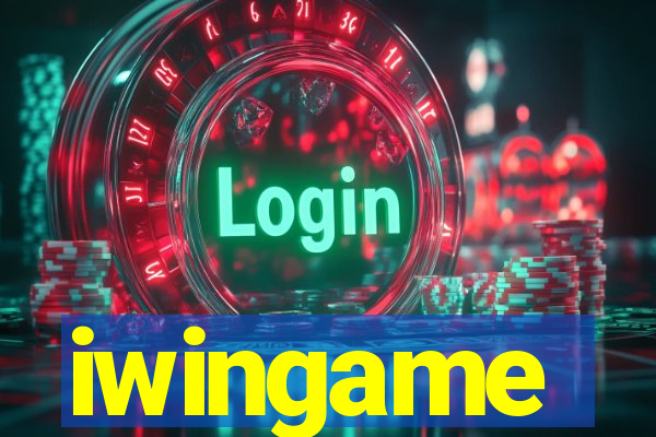 iwingame