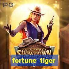 fortune tiger ganhar no cadastro