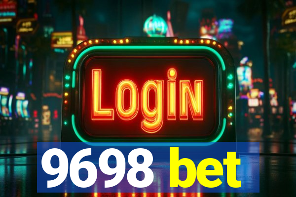 9698 bet