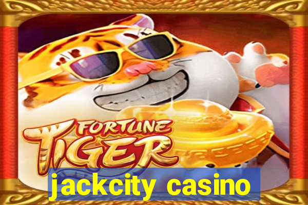 jackcity casino