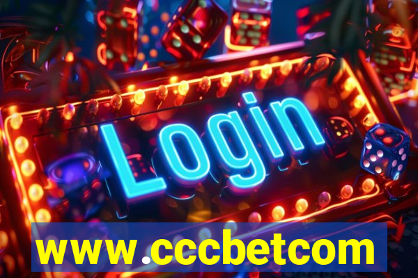 www.cccbetcom