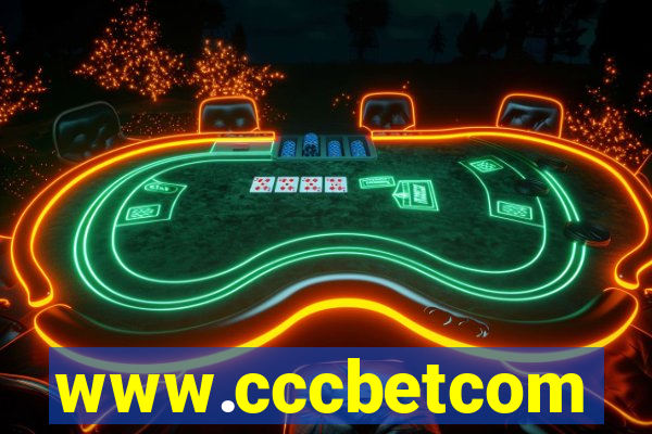 www.cccbetcom