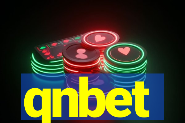 qnbet