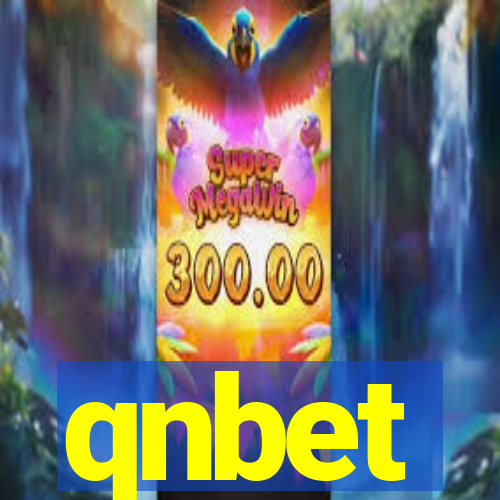 qnbet