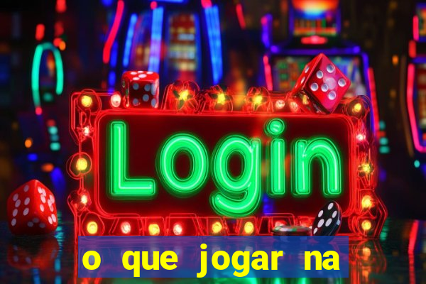 o que jogar na fossa para secar a água