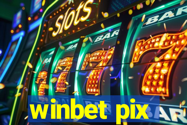 winbet pix