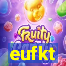 eufkt