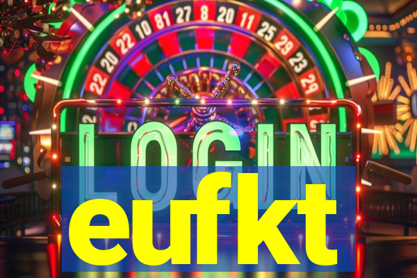 eufkt