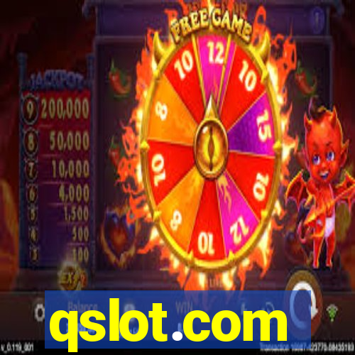 qslot.com