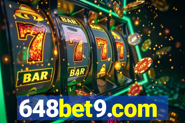 648bet9.com