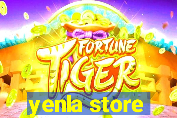 yenla store