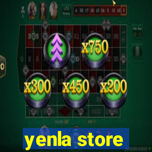 yenla store