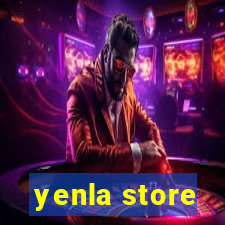 yenla store