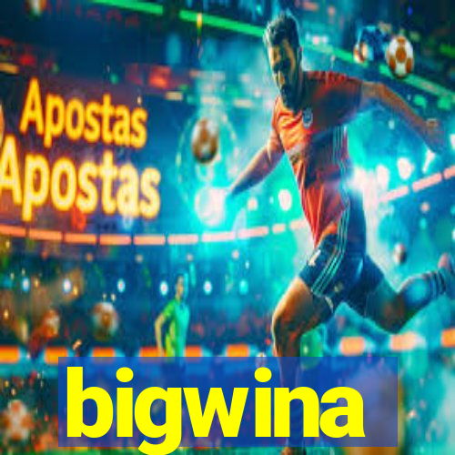 bigwina