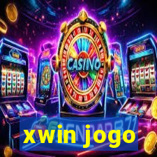 xwin jogo