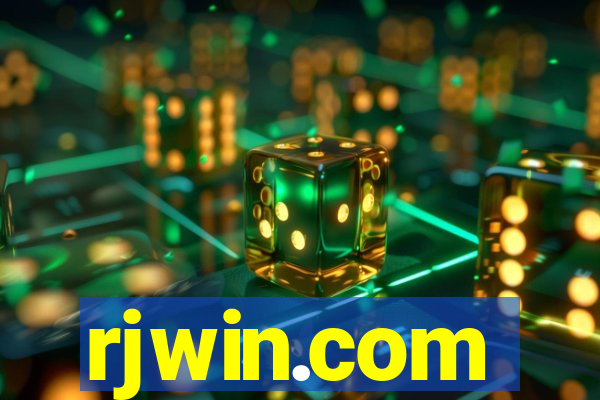 rjwin.com