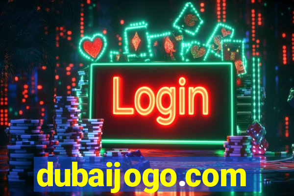 dubaijogo.com