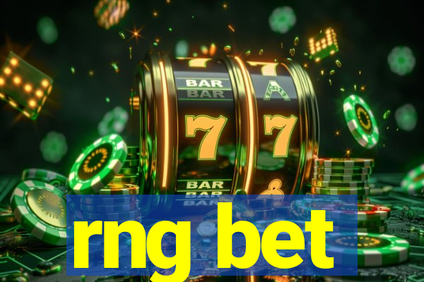 rng bet