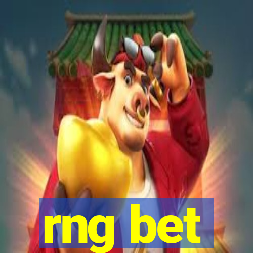 rng bet