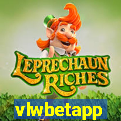 vlwbetapp