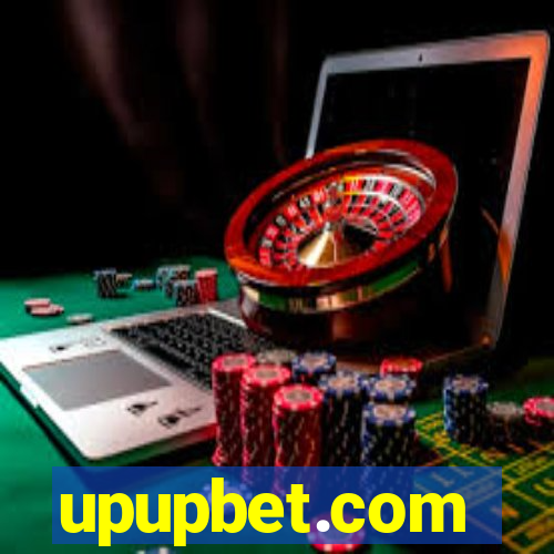 upupbet.com