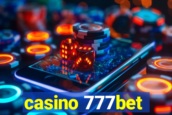 casino 777bet