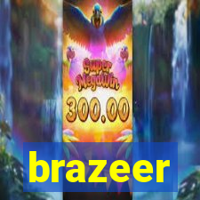 brazeer