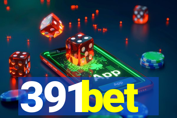 391bet