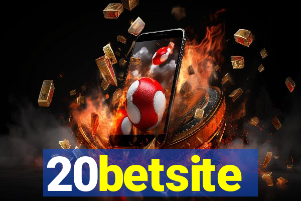 20betsite