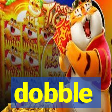 dobble