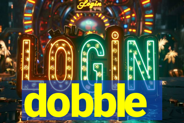 dobble