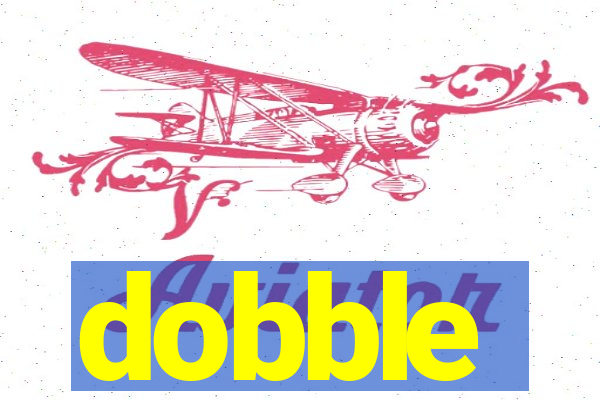 dobble