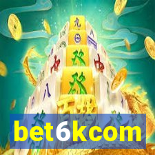 bet6kcom