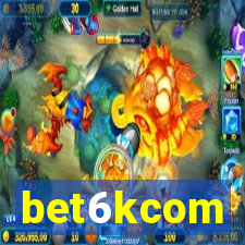 bet6kcom