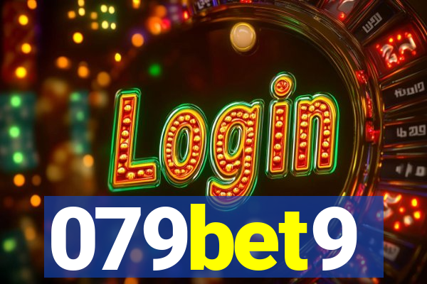 079bet9