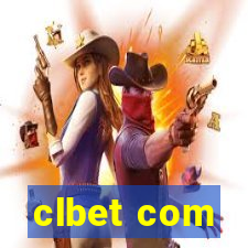 clbet com