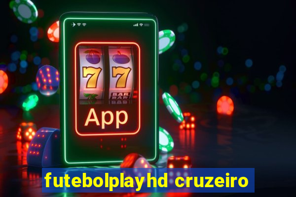 futebolplayhd cruzeiro