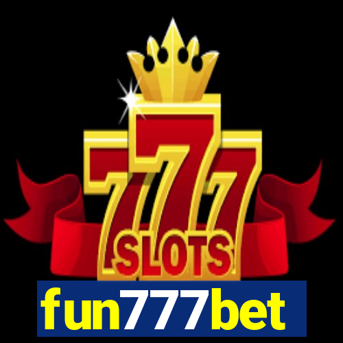 fun777bet