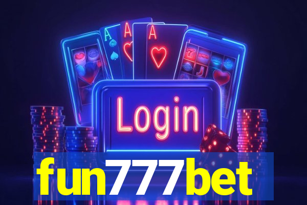 fun777bet