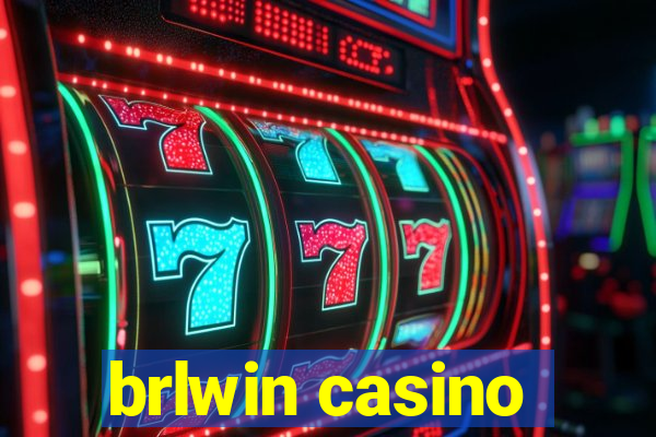 brlwin casino