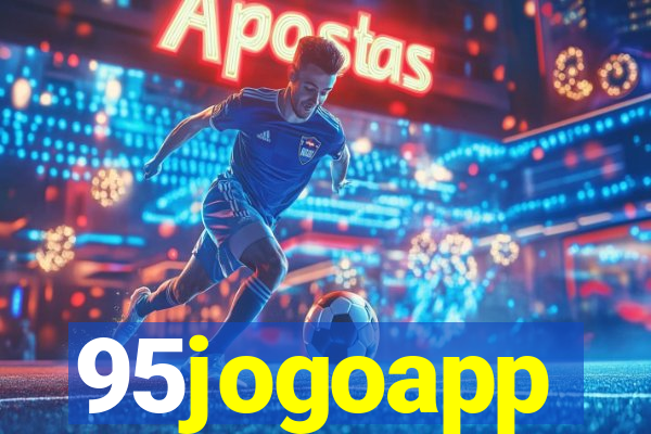 95jogoapp