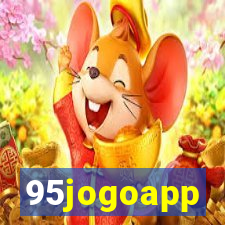 95jogoapp