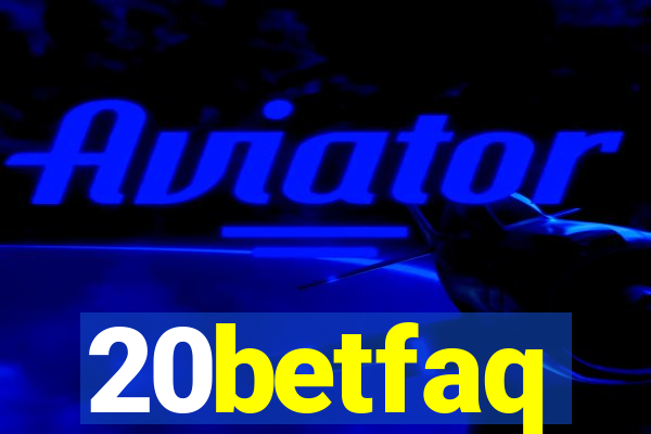 20betfaq