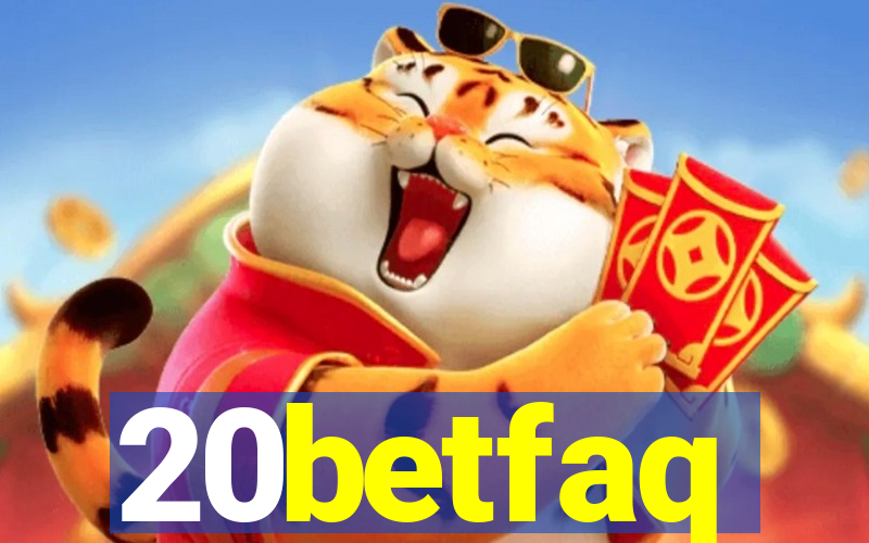 20betfaq