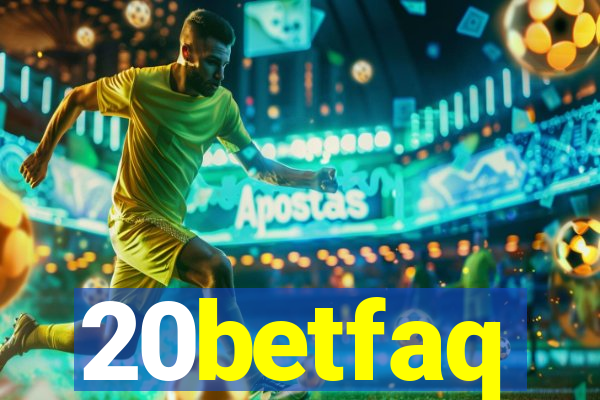 20betfaq