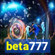 beta777