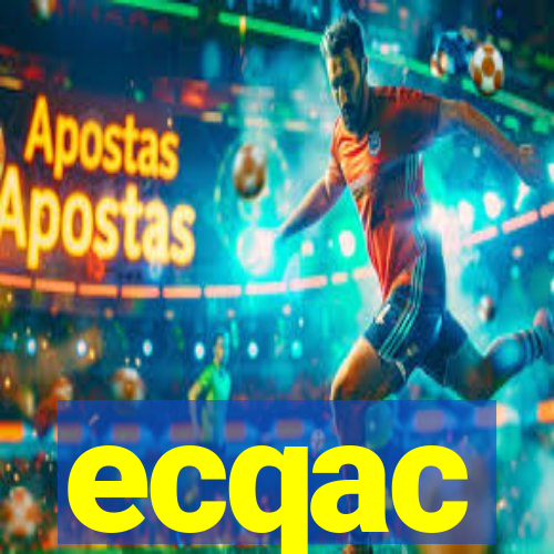 ecqac